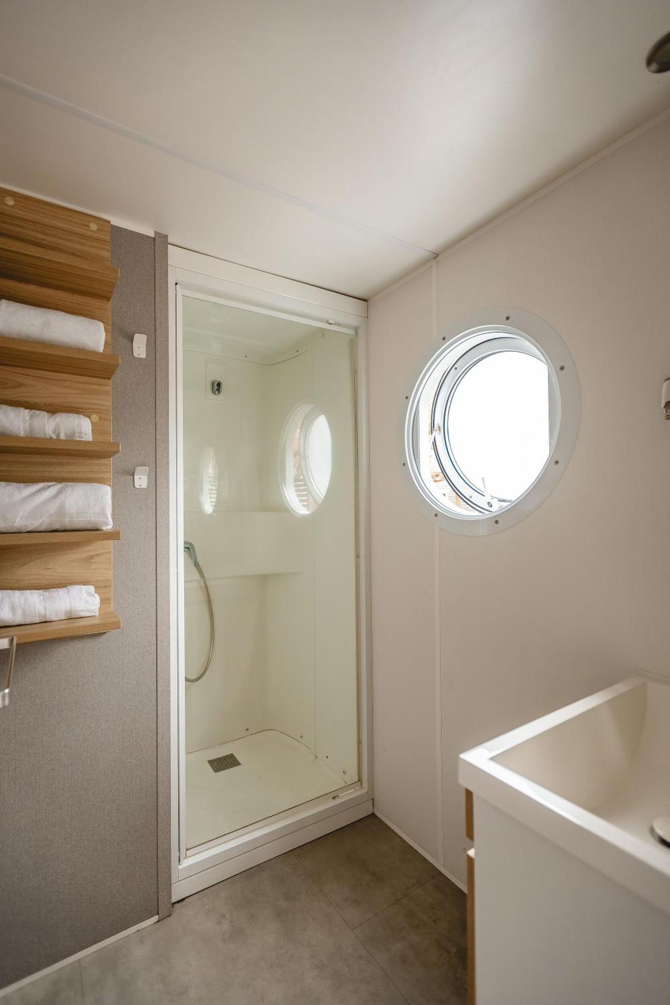 Les Maritimes Hotel Seignosse Bilik gambar